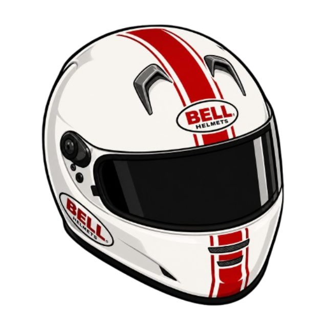 Capacete